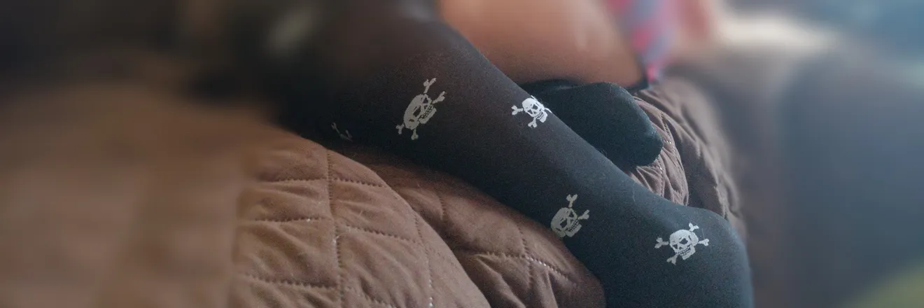 OnlyFans cuenta italianperk header 2