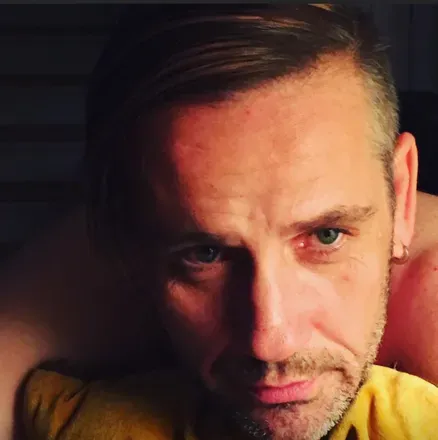 OnlyFans cuenta djswimmer avatar 1