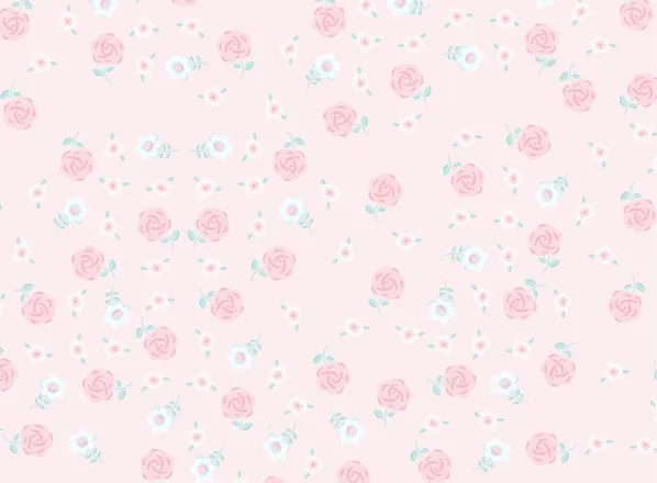 OnlyFans cuenta bbmeiody header 2