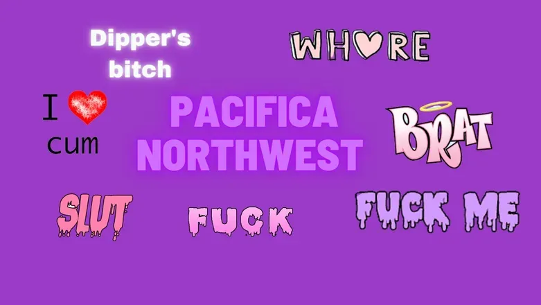 OnlyFans cuenta pacificaelisenorthwest header 2