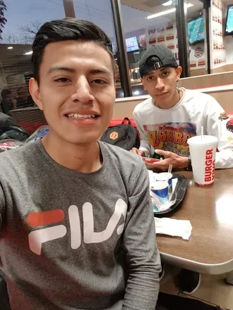 OnlyFans cuenta edward_boy87 avatar 1