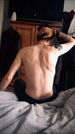 OnlyFans cuenta secretfilth header 2