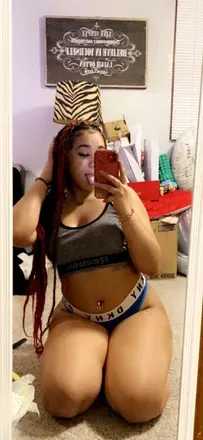 OnlyFans account  girlsjustwannahavefuns avatar 1