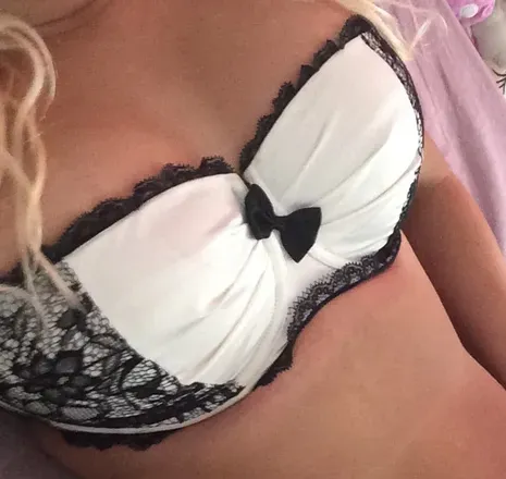 OnlyFans cuenta u187011188 avatar 1