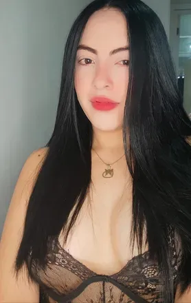 OnlyFans cuenta nathalyvalentina23 avatar 1