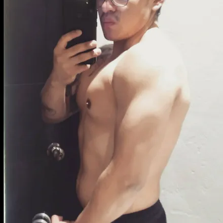 OnlyFans cuenta emgar header 2