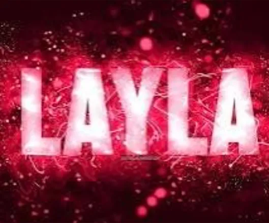 OnlyFans cuenta layla_marie_rose header 2