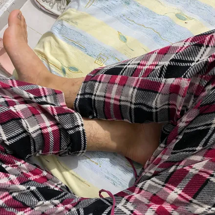 OnlyFans cuenta ccarlosss header 2