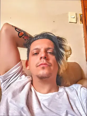 OnlyFans cuenta quillitooo avatar 1
