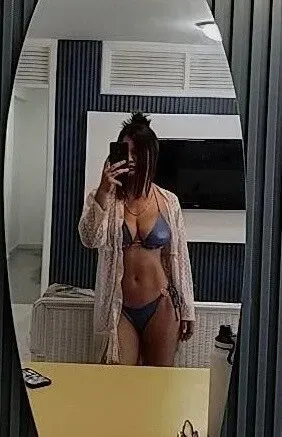 OnlyFans account  valerialovelys19 avatar 1