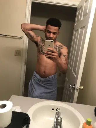 OnlyFans account  jefe251 avatar 1
