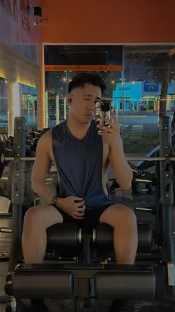 OnlyFans cuenta ricardooruizz avatar 1