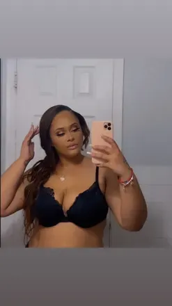 OnlyFans cuenta dreamgirl.x avatar 1