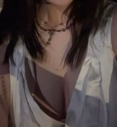 OnlyFans account  succubuswh0re avatar 1