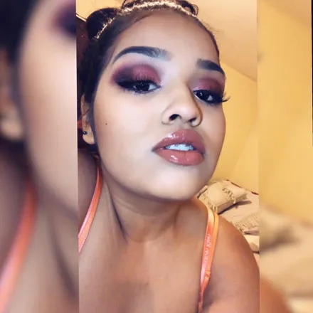 OnlyFans cuenta m_s28 header 2