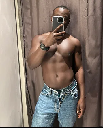 OnlyFans cuenta blacklopsaxx header 2