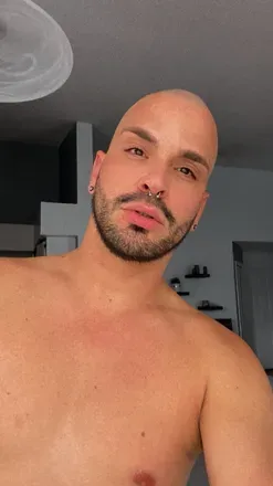 OnlyFans cuenta yam3xxx avatar 1