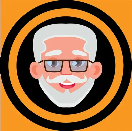 OnlyFans account  uncle-studio avatar 1