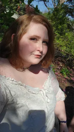 OnlyFans cuenta fatgingerbunny avatar 1