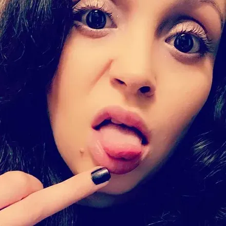 OnlyFans cuenta u94696337 avatar 1