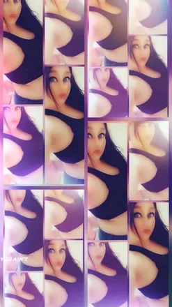 OnlyFans cuenta missreneeeee avatar 1