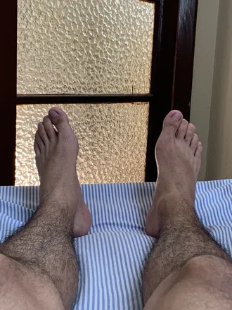 OnlyFans cuenta sodomitafriki header 2
