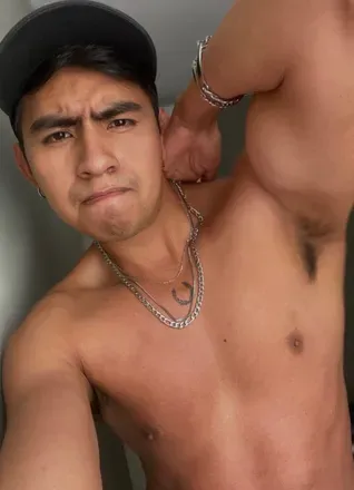 OnlyFans cuenta knights6922 avatar 1