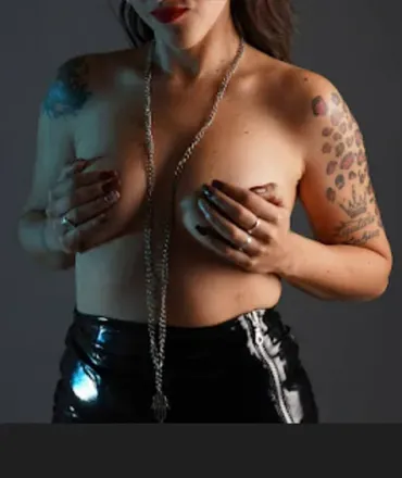 OnlyFans cuenta camaliona header 2