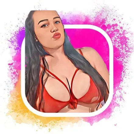 OnlyFans cuenta ninavergara29 avatar 1