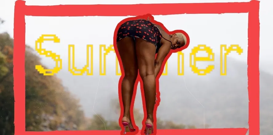 OnlyFans cuenta shortiepie header 2