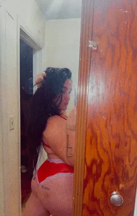 OnlyFans cuenta kspadeee avatar 1