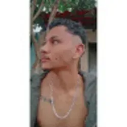 OnlyFans account  pheaga avatar 1