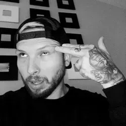 OnlyFans cuenta azdickstorm avatar 1