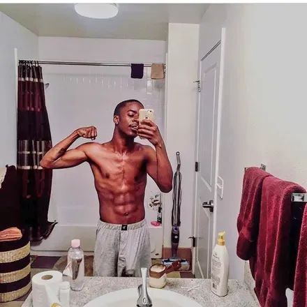 OnlyFans cuenta lilmanbigdick avatar 1