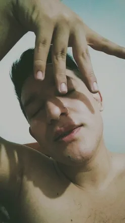 OnlyFans cuenta fetishlookthat header 2