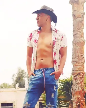 OnlyFans cuenta arturolinooo avatar 1