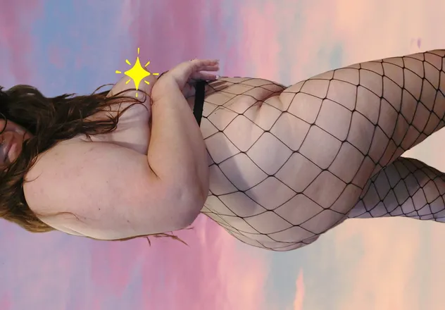 OnlyFans cuenta lottieluvvers header 2