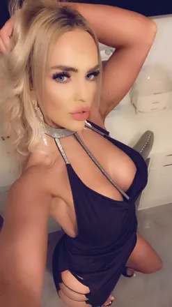 OnlyFans cuenta u123258806 header 2