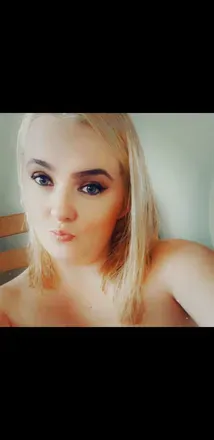 OnlyFans cuenta laurynjayde92 avatar 1