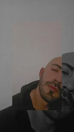 OnlyFans cuenta bananavi93 avatar 1