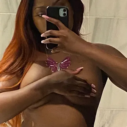 OnlyFans cuenta chinamonhoe avatar 1