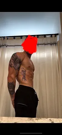 OnlyFans cuenta quietguy1616 avatar 1