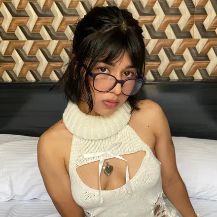 OnlyFans cuenta lilybump avatar 1