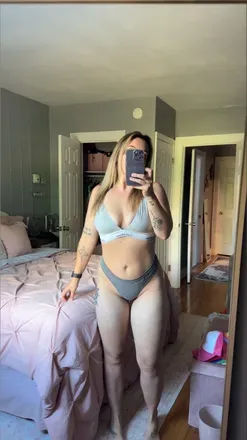 OnlyFans cuenta couuurtneyxox avatar 1