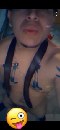 OnlyFans cuenta mikegeethegreat header 2
