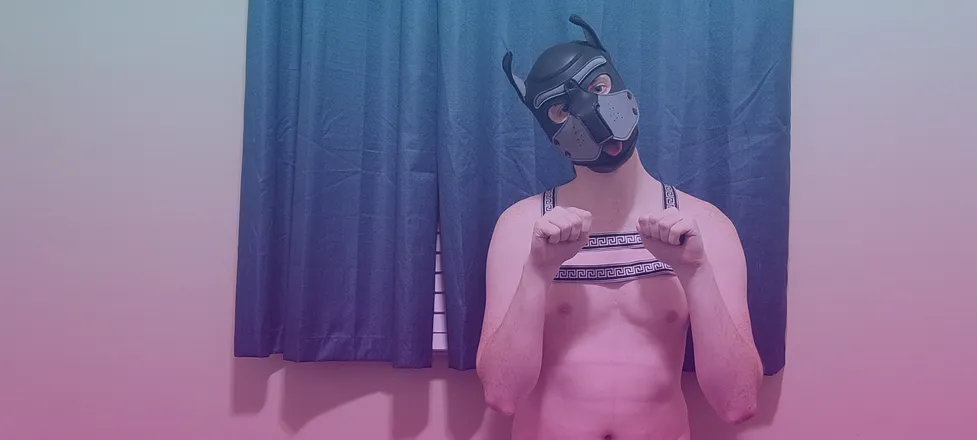 OnlyFans cuenta rifraff0715 header 2