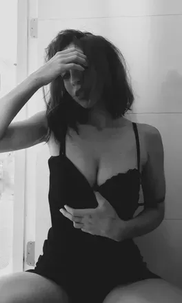OnlyFans cuenta de.urano avatar 1