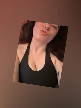 OnlyFans cuenta sleepypiperxx avatar 1