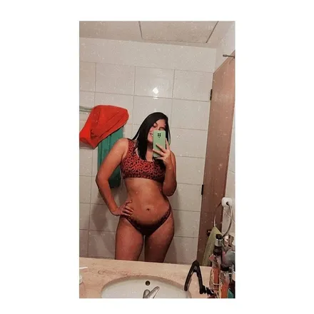 OnlyFans cuenta paazibb header 2