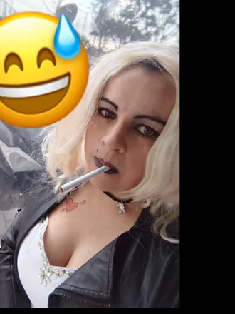 OnlyFans cuenta johis19t header 2